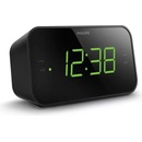 Image 1 of Philips TAR3306/12