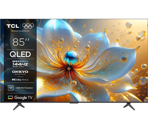 TCL 85T8C