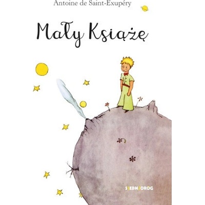 Mały Książę
