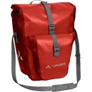 Vaude Aqua