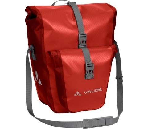 Vaude Aqua