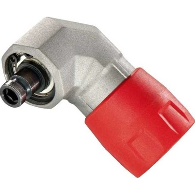 Úhlový adaptér Metabo quick 627261000