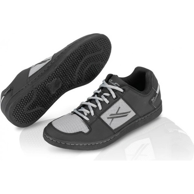 XLC All Ride CB-A01 čierne/antracitová