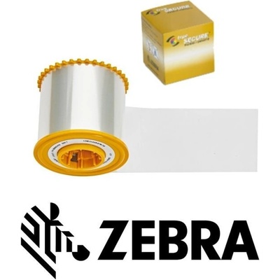 Zebra 800085-918 ламинационна фолио за ZXP Серия 7 (800085-918)