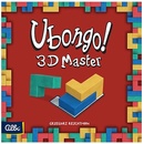 Ubongo 3D Master