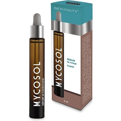 Biovitality Mycosol 8 ml