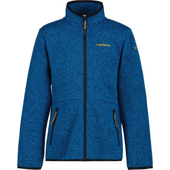 Icepeak Полар kotlik jr