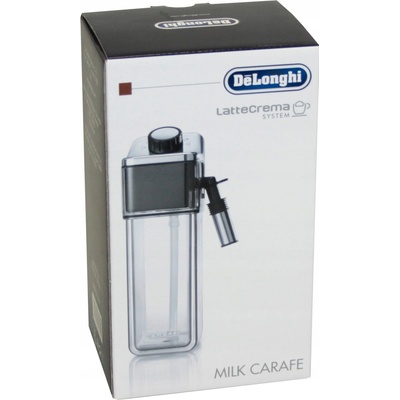 DeLonghi DLSC014 – Zbozi.Blesk.cz