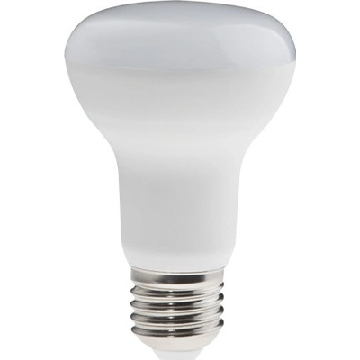 Kanlux 22737 SIGO R63 LED E27 teplá biela
