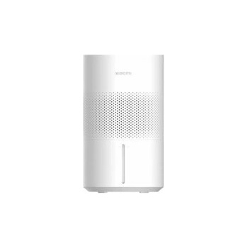 Xiaomi BHR8532EU