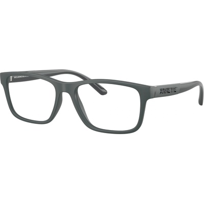 Arnette AN7231 2841 (AN7231 2841)