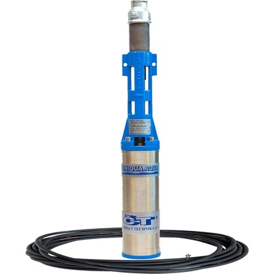 UNIQUA AQUA T60-56 M2007-4" SUMOTO 40m
