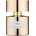 Tiziana Terenzi Tabit EDP 100 ml