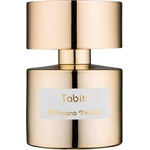 Tiziana Terenzi Tabit EDP 100 ml Парфюми