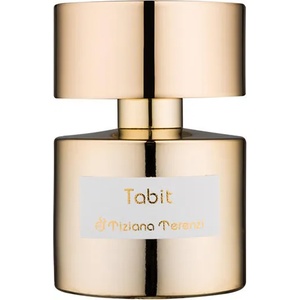 Tiziana Terenzi Tabit EDP 100 ml Парфюми
