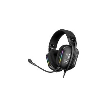 Image 1 of Onikuma X12