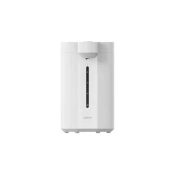 Xiaomi Smart Electric Hot Water Dispenser 5L, White EU BHR8993EU