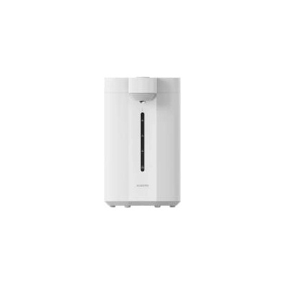 Xiaomi Smart Electric Hot Water Dispenser 5L, White EU BHR8993EU