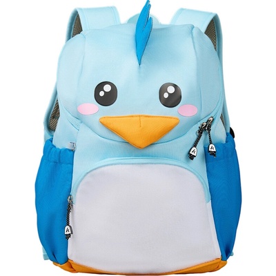 Kawasaki Bird D8280 backpack – Zboží Dáma