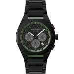 Giorgio Armani AX4294 Часовници