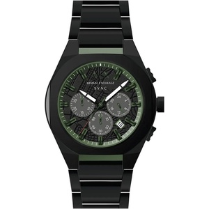 Giorgio Armani AX4294 Часовници