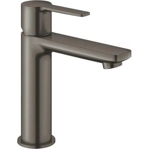 GROHE 23106AL1