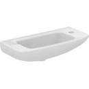 IDEAL STANDARD EUROVIT R421901