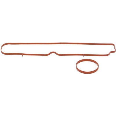 Nastavovací potenciometr, volnoběžná směs BOSCH F 01C 600 073