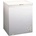 Arielli ACF 384CN