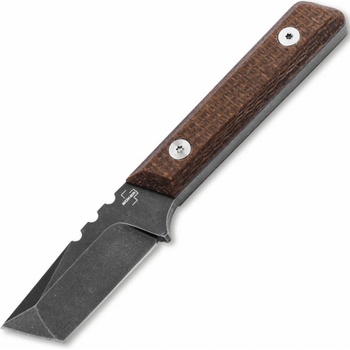 Böker Plus Thicker 02BO601