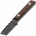 Böker Plus Thicker 02BO601