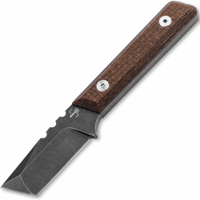 Böker Plus Thicker 02BO601