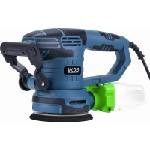 Kraft&Dele WDS2501