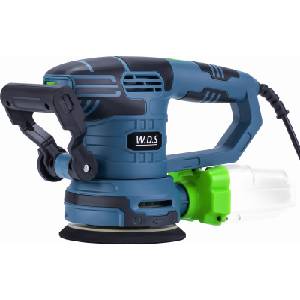 Kraft&Dele WDS2501