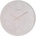 NeXtime 3095wi