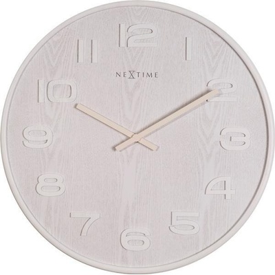 NeXtime 3095wi