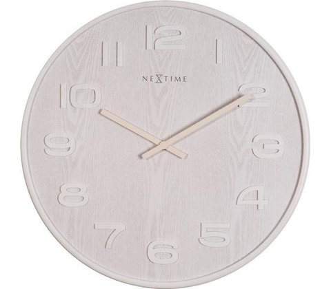 NeXtime 3095wi