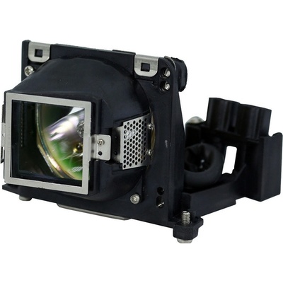 Lampa do projektora Boxlight RAVEN XB, generická lampa vrátane modulu