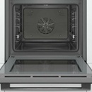 Image 1 of Bosch HBA534EB0