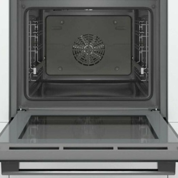 Image 1 of Bosch HBA534EB0