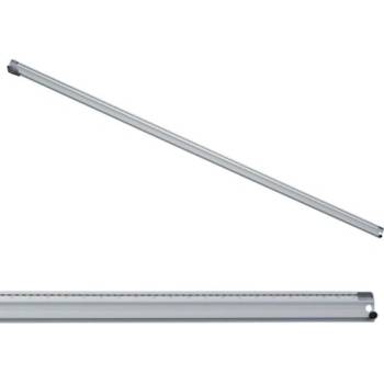 Image 1 of Алуминиева линия за рязане 150 см