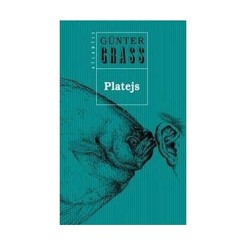 Platejs
