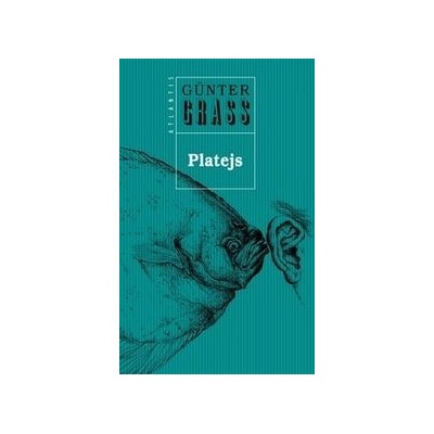 Platejs