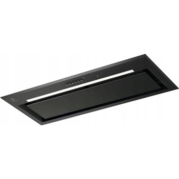 Electrolux LFG818K