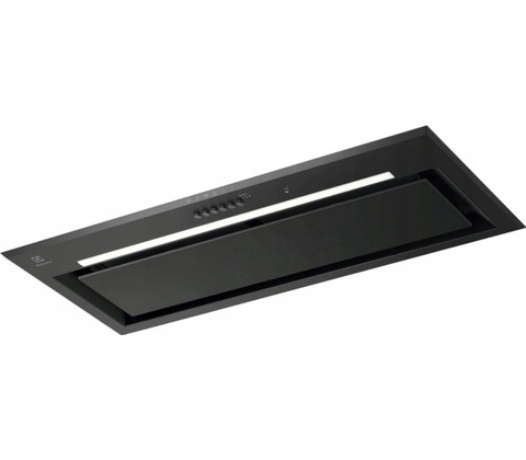 Electrolux LFG818K