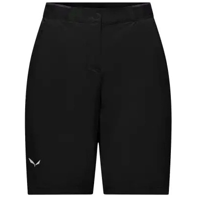 Salewa Pedroc 2 Durastretch dámské kraťasy Black Out