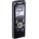Olympus WS-853
