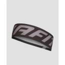 Dynafit Performance Dry Slim