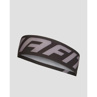 Dynafit Performance Dry Slim