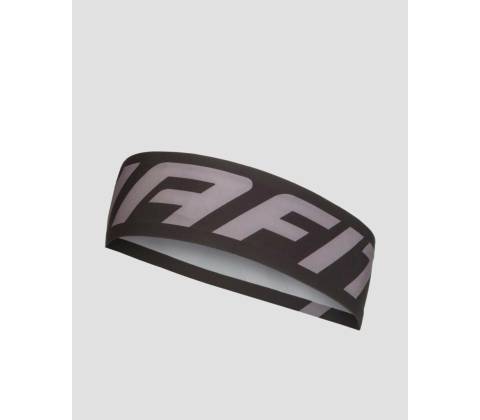 Dynafit Performance Dry Slim